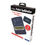 Thumbnail: Lexibook Collins Electronic Pocket Spellchecker DC753EN Blue/White