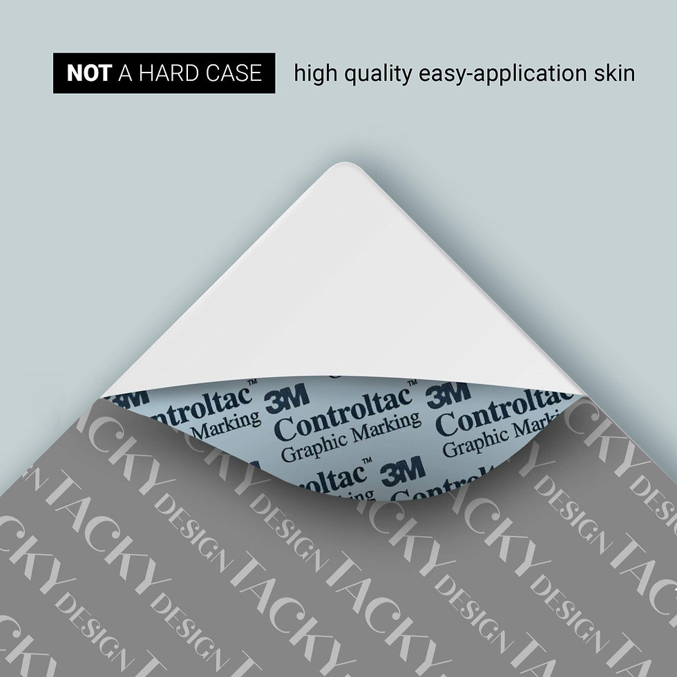 Thumbnail: Tacky Design Minimal Kindle Skin Wrap, Solid Pale Green Vinyl (11th Gen, 2022)
