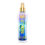 Thumbnail: So�? Summer Escapes Women's Body Mist, 200ml - Fruity, Gourmand