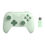 Thumbnail: 8Bitdo Ultimate 2C Wireless Controller, Green, for PC & Android, 1000Hz