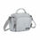 Thumbnail: G-raphy Camera Bag, DSLR/SLR Case with Dividers, for Photographers, Parma Grey