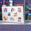 Thumbnail: 100Pcs Animal Stickers for Kids, Waterproof Vinyl Decals for Bottles, Laptops