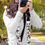 Thumbnail: Coldinair Adjustable Camera Strap, Padded Neck & Shoulder Strap for DSLR Cameras