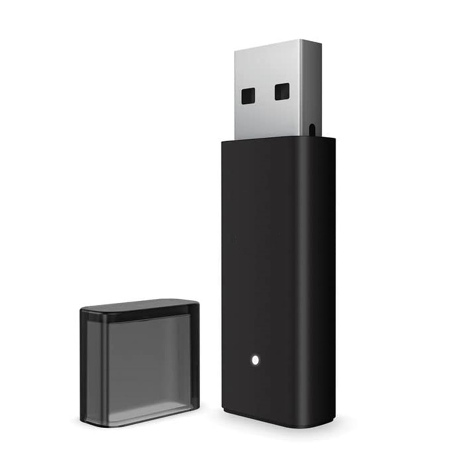 Wireless Adapter for Controller Xbox, Compatible Windows 10/11/8/8.1/7 Bluetooth