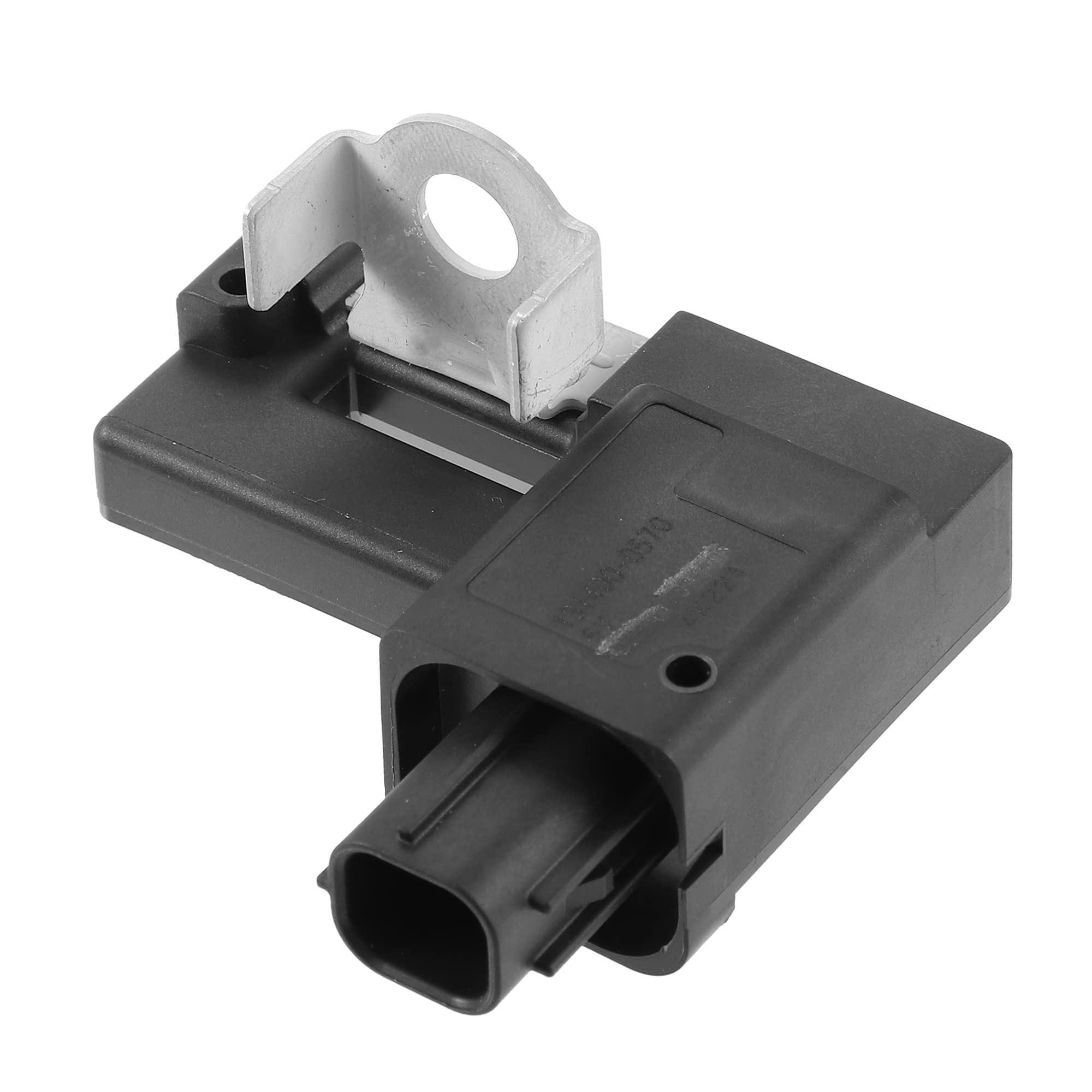 X AUTOHAUX Battery Current Sensor Fit for 294G0-1HH0A Altima 2013-2018