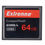 Thumbnail: 16GB Compact Flash Memory Card UDMA Speed Up to 60MB/s SLR Camera CF Cards