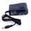 Thumbnail: AC/DC 100V-240V to DC 4.2V 1A Lithium Battery Charger for 18650 Polymer Battery