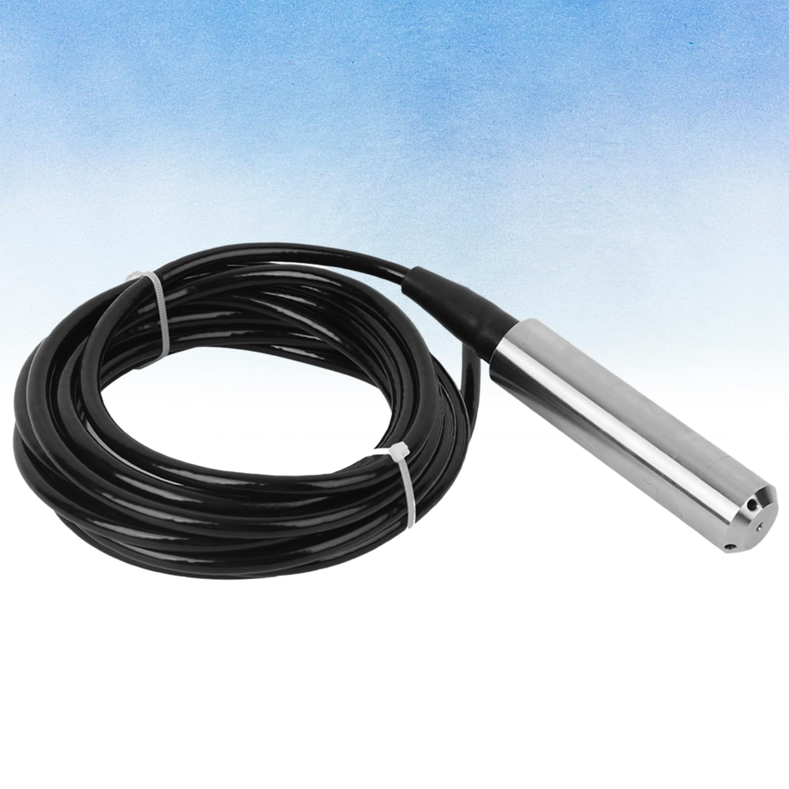 TL Liquid Level Water Controller 136 Transmitter Automatic Level Sensor