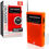 Thumbnail: 72HRS CRUSADER MINI NOAA/AM/FM Emergency Weather Radio, Powered by 2AA Battery