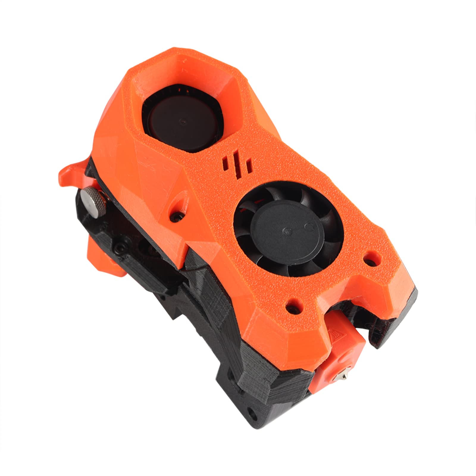 FYSETC Parts VoronSteathburner Extruder Head SB Hotend 3D Printer CW2 Cooling