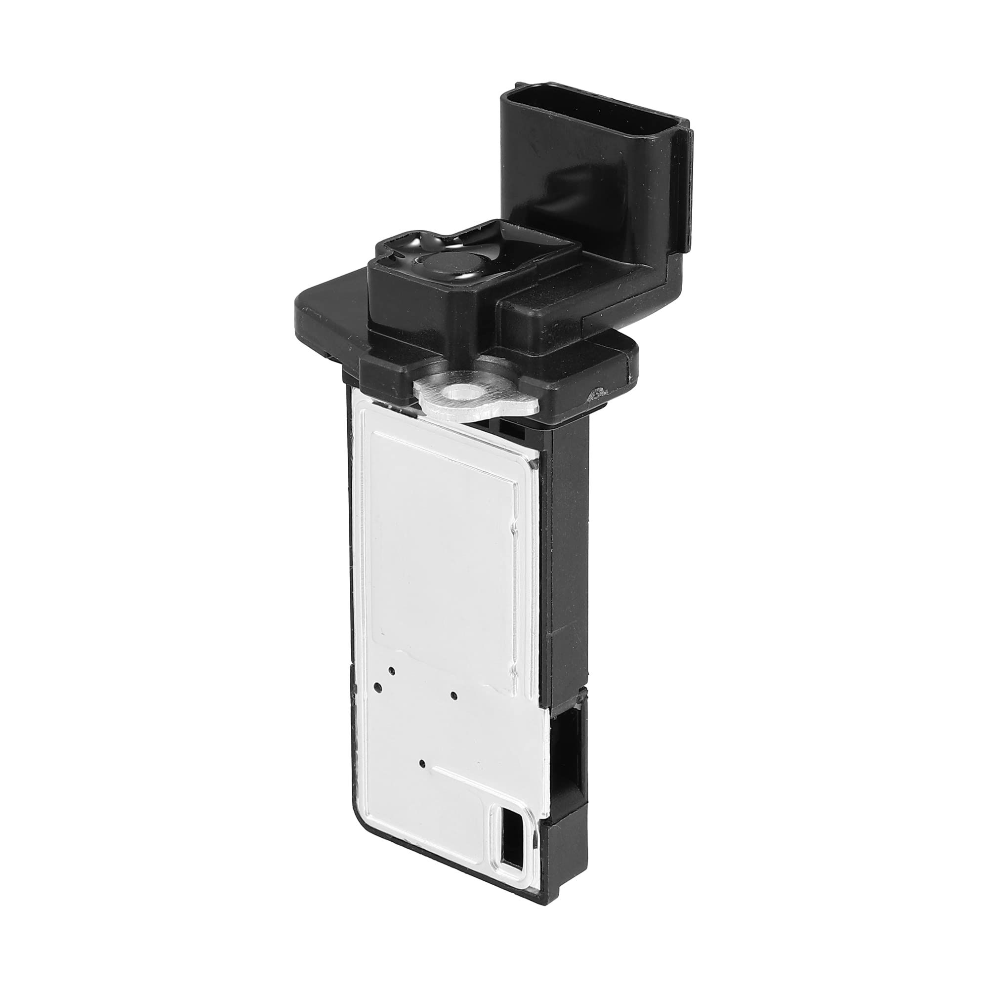 X AUTOHAUX Car Air Flow Sensor for Mass Meter Replacement Chevrolet Silverado