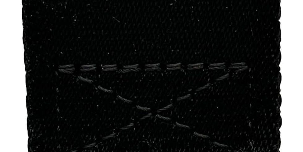 Thumbnail: Smith Creek Wade-Soft EVA Wading Fly Fishing Wading Belt Powder Grey