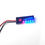 Thumbnail: 3PCS 5S Li-Ion Battery Percentage Indicator Module with LED Voltage Display