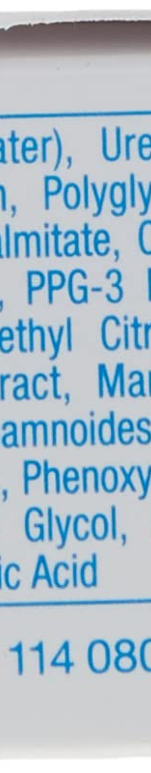 Thumbnail: Gehwol Med Lipidro Cream for Unisex, 2.6 Fl Oz (Pack of 1)
