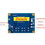 Thumbnail: 1.2-12V Battery Capacity Tester, Discharge Analyzer for Li-ion & Lead-Acid