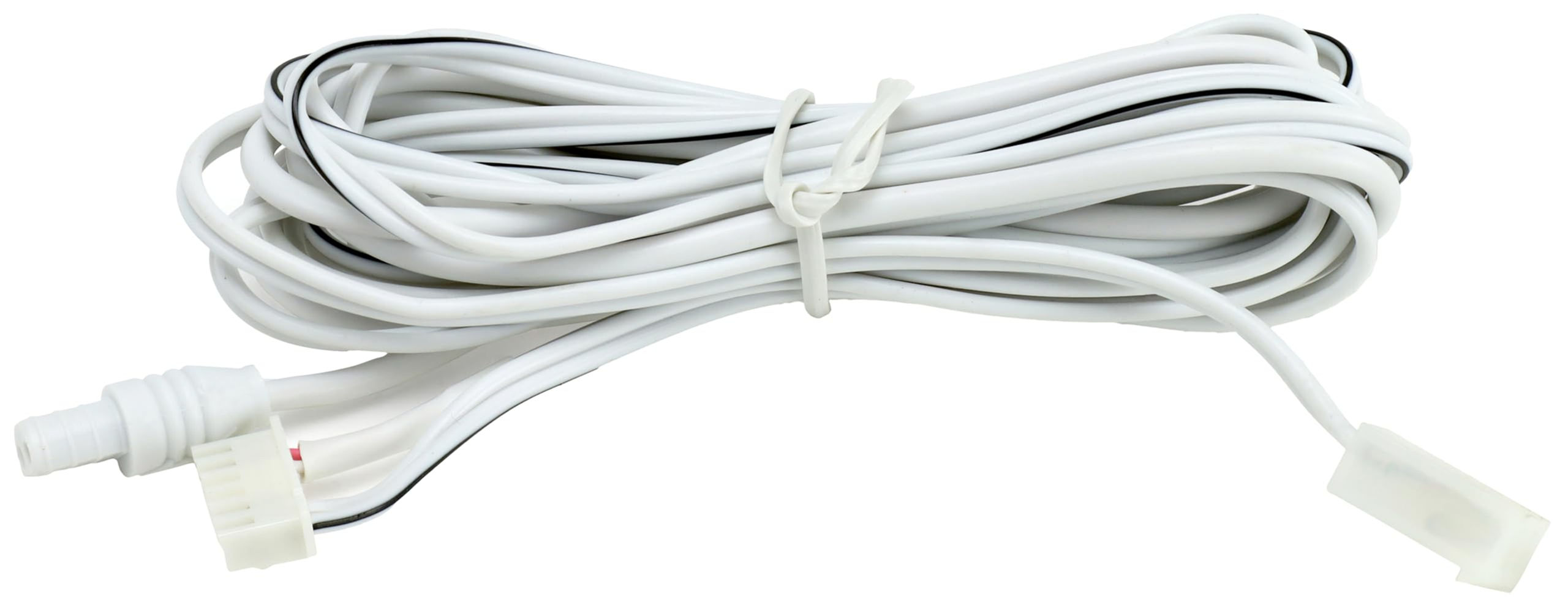 FloodStop Harness for Valve - to Sensor Wiring Single 84" / to Valve Valve