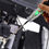 Thumbnail: ALLOSUN Automotive Wire Piercing DC Voltage Circuit Tester with LED & Buzzer