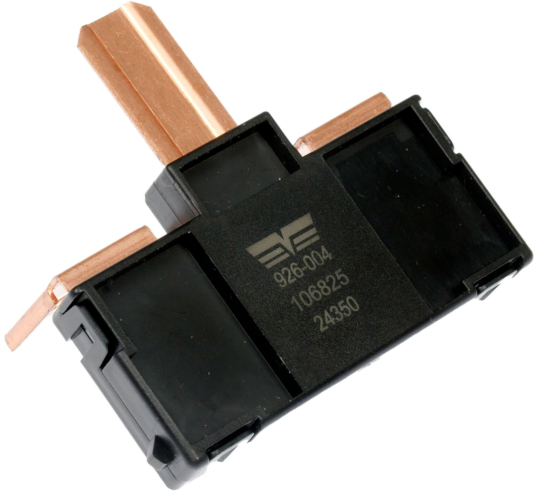 Dorman 926-004 Battery Circuit Fuse Compatible with Select Honda Models