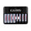 Thumbnail: Tenergy TN480U 8-Bay LCD Charger + 4x AA & 4x AAA Batteries (Fast)