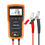 Thumbnail: 3025 Battery System Tester, 12V 24V DC Charger Multimeter, Load Capacity Meter