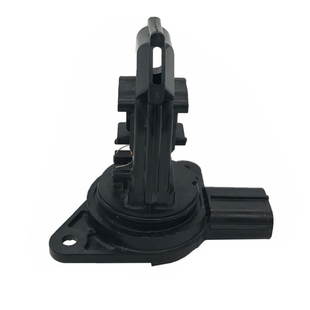 Amrxuts Air Flow Sensor for Volvo 31430000 MAF Mass S60 S90 V60 V90 XC40