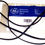 Thumbnail: GE WE12X10014 Genuine OEM Drive Belt for GE Dryer