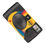Thumbnail: Kodak 35mm Single Use Camera with Power Flash and 27 Exposures