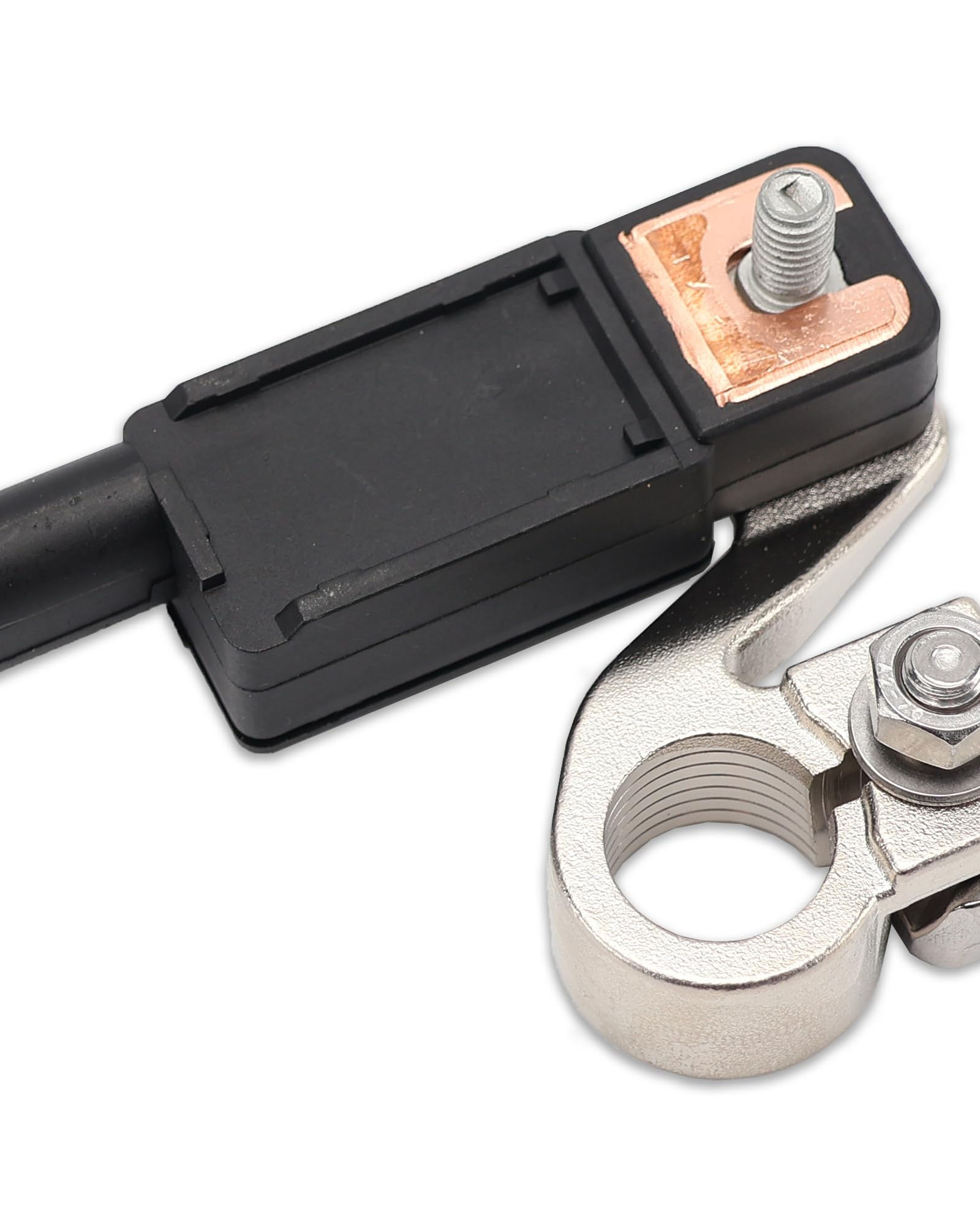 38920-TBA-A02 Battery Current Sensor with Honda Civic Compatible 2016 2017