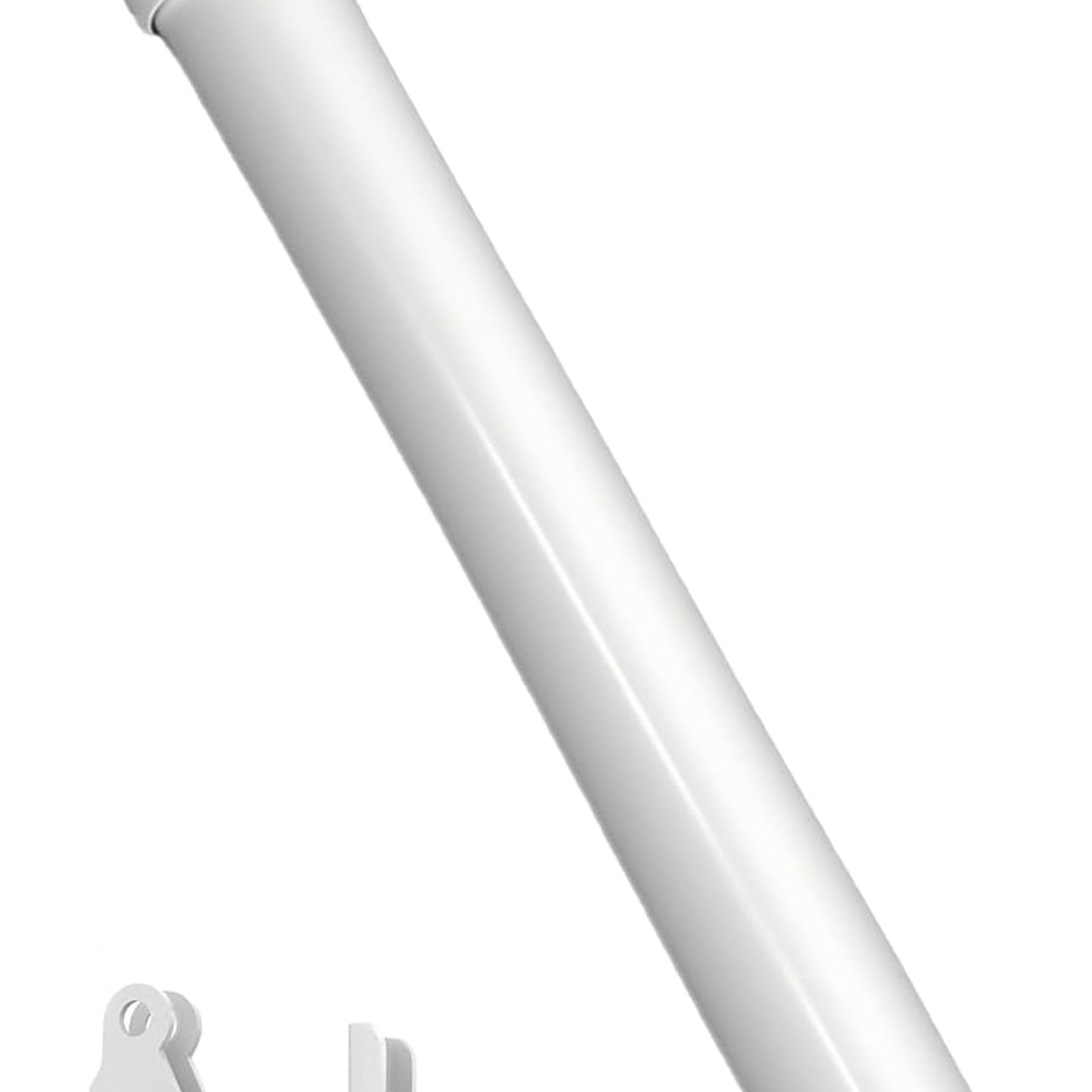 Storm Door Closer&Screen Closer Kit, Equipped with Press & Stay Function,