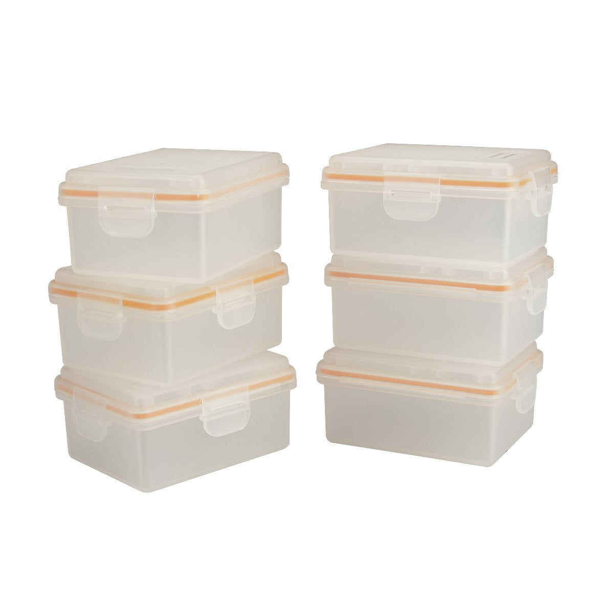 Newmowa Battery Storage Case for Sony NP-FZ100 Battery