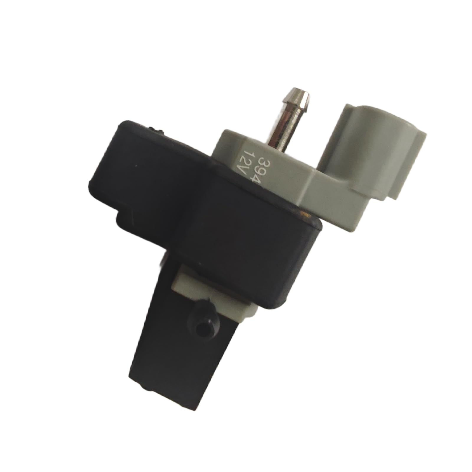 394102B100 Solenoid Valve Waste with Hyundai 39410-2B100 Gas Gate Elantra