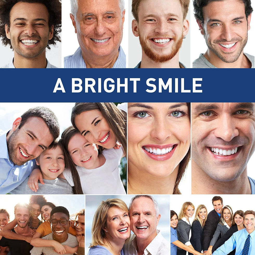 Thumbnail: 2 Pcs Teeth Whitening Pen | Instant Teeth Stain Remover & Gel