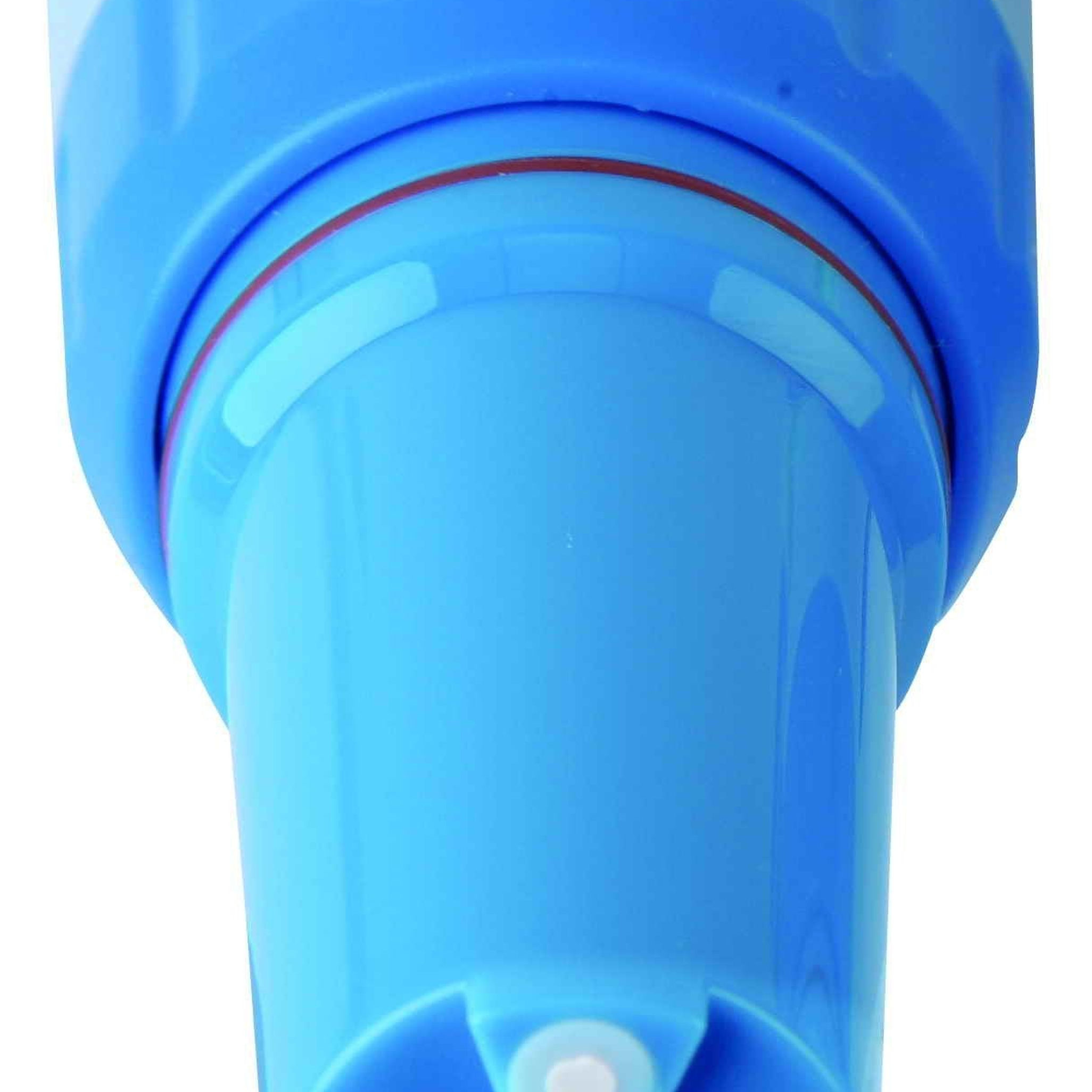 Apera Probe for Flat pH Tester, Also Instruments PH60F-E Replacement with