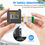 Thumbnail: Volt Checker Battery Tester, Universal Digital Charge Checker, Compact