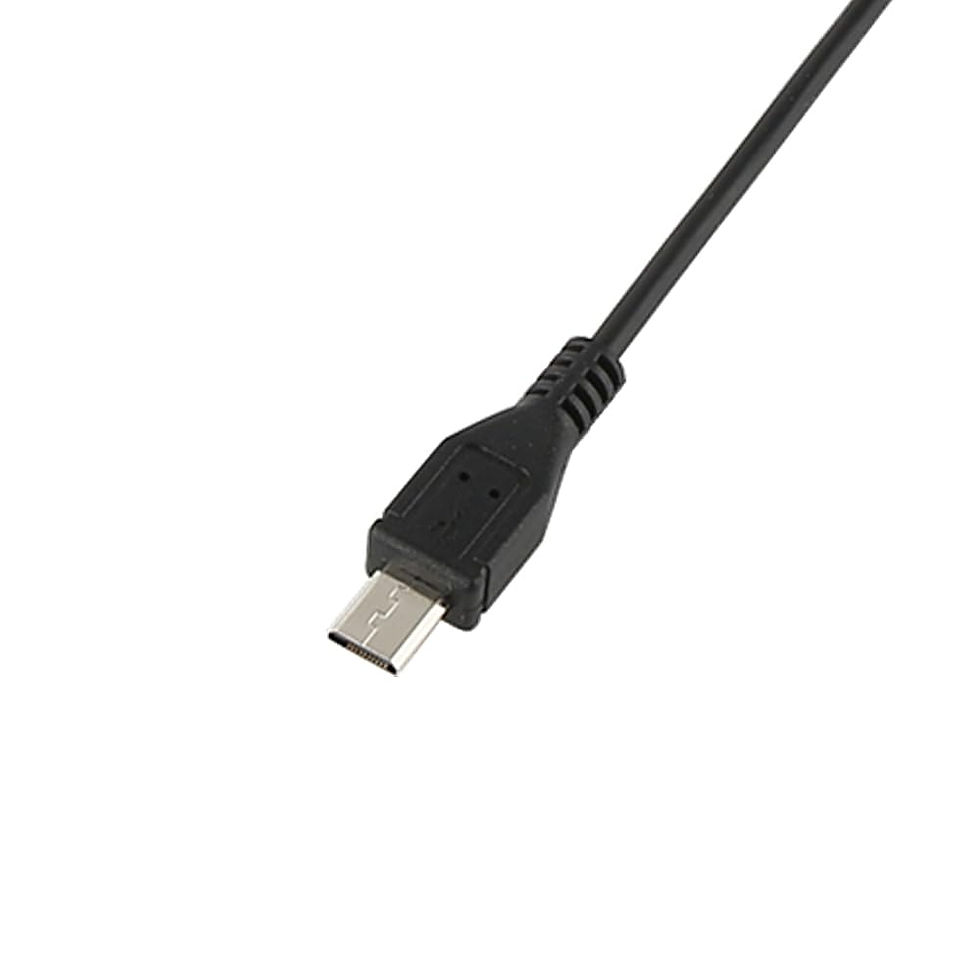 Thumbnail: Shutter Release Cable Cord Control Switch for Remote Compatible A6600 Wired