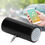 Thumbnail: Mini Speaker System Clear Sound Portable 3.5mm Jack Speakers Blue Black