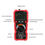Thumbnail: HT118A 6000 Count Digital Multimeter With True Effective Value/Auto Range