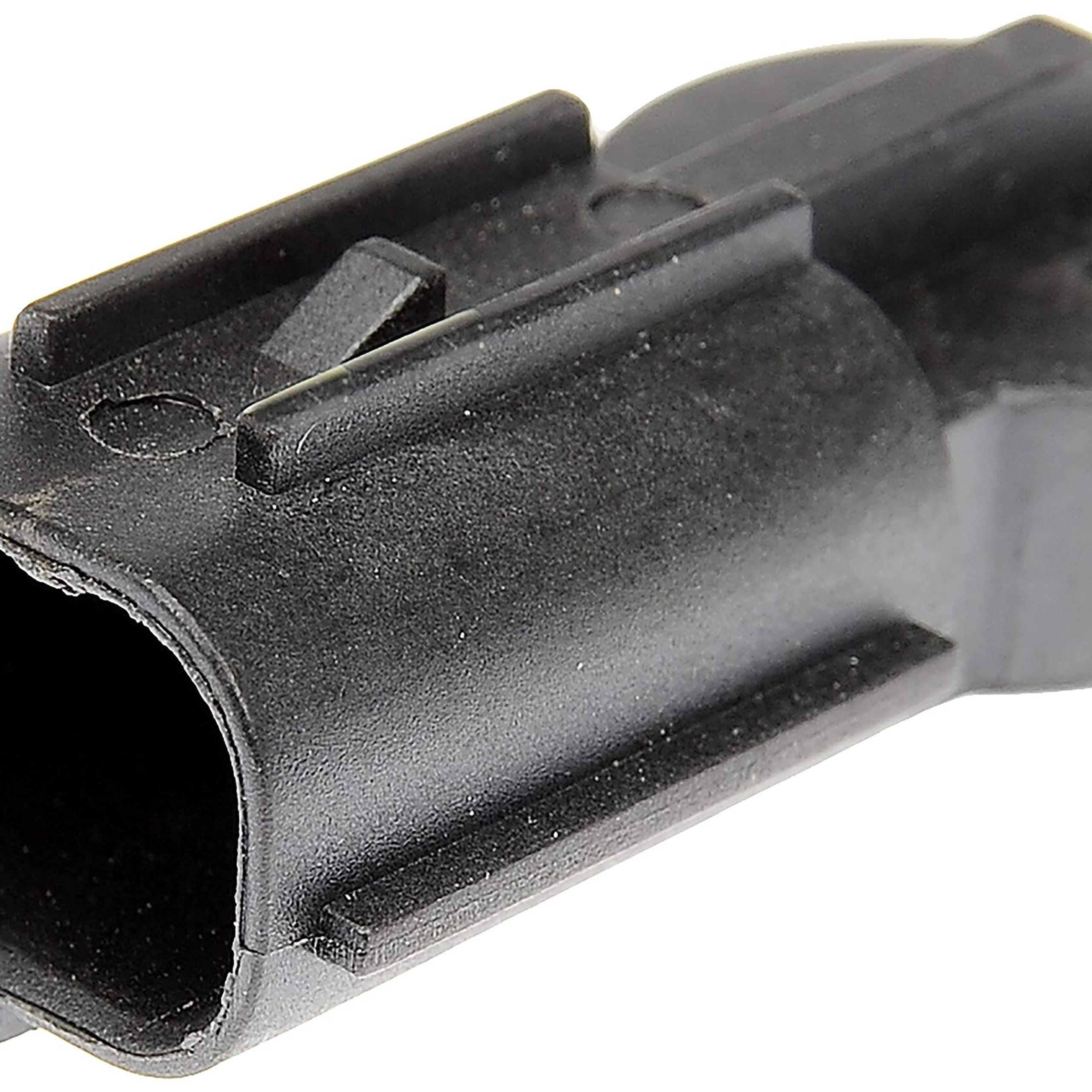 Dorman Air Flow Sensor with Select Lexus/Scion/Toyota 926-818 Conditioning