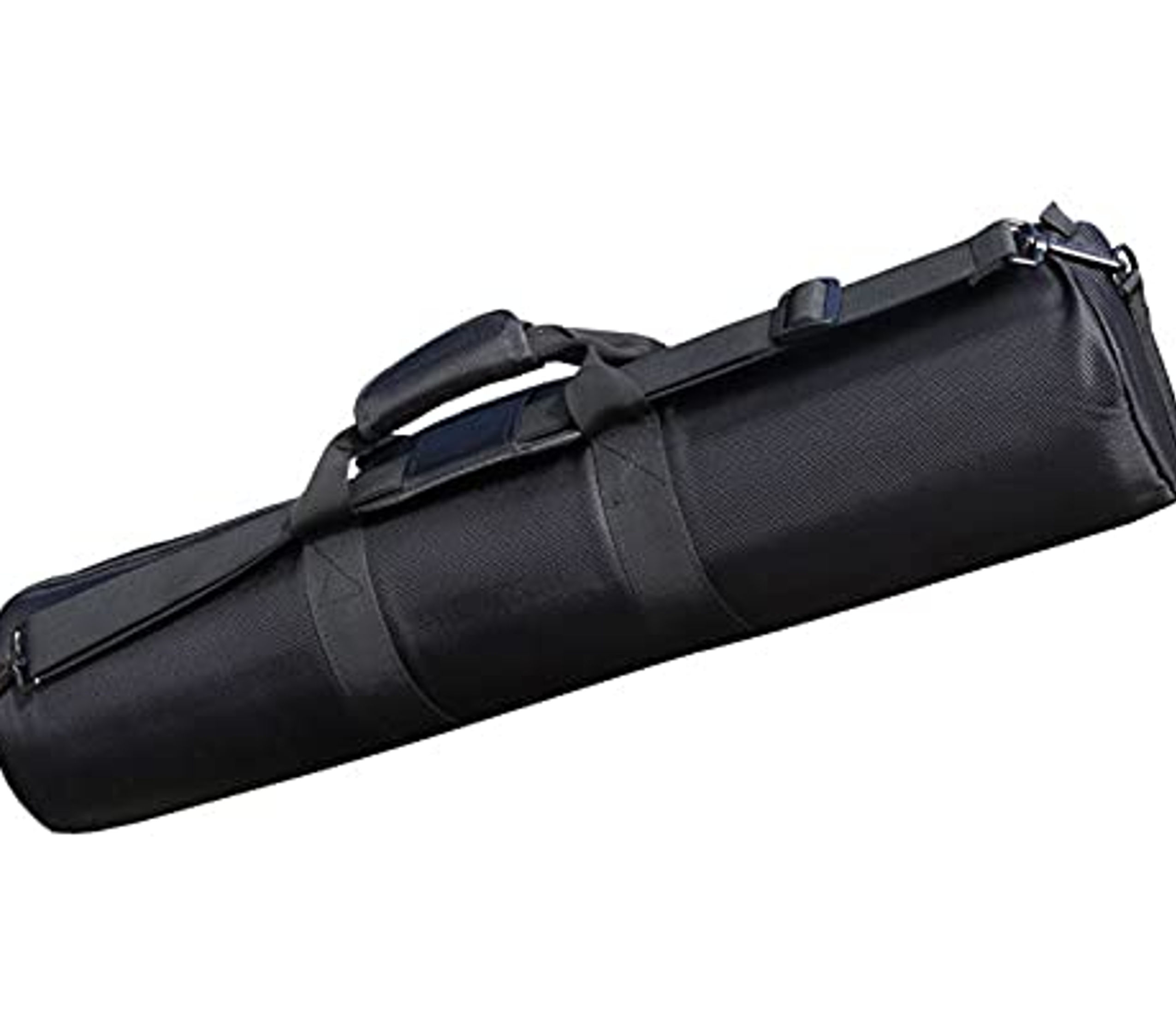 Tripod Cases, Musical Instrument Protection Bags, Fishing Rod Bags Black