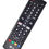 Thumbnail: Original LG AKB75095307 Smart TV Remote, Compatible with LG LCD/LED/OLED TVs