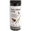 Thumbnail: Pet Urine Test Strips, pH & Diabetes Check, 100 Vet-Approved Strips