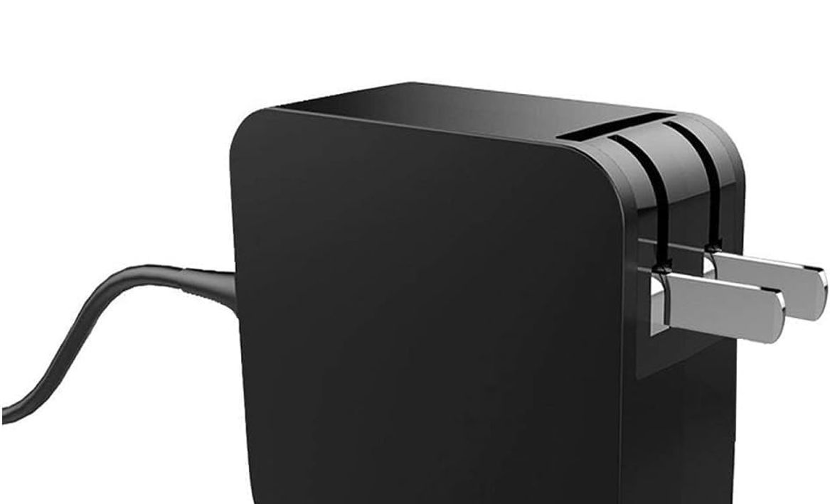 AC Adapter Compatible with T-Mobile 5G Internet Gateway - Arcadyan KVD21