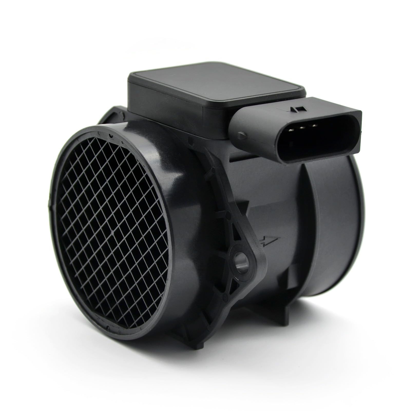 Mass Air Flow Sensor with Hyundai Elantra Meter MAF Compatible Sonata Tiburon