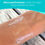 Thumbnail: Silicone Medical Tape for Sensitive Skin-Pain-Free,Hypoallergenic (1.5yd x 1in)