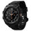 Thumbnail: ULTIMAL Bands for Samsung Galaxy Watch Ultra 47mm, Rugged Sports Case, Black