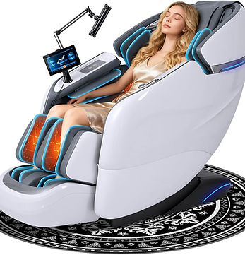 Massage Chair.jpg