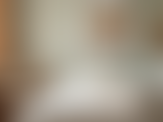 Transform Your Health: Patient Testimonials at Compassion Chiropractic