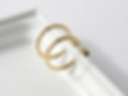 notches hoops gold.jpg