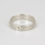 Thumbnail: Eternal Ripple Ring