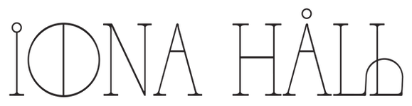 Iona Hall Logo_LOGO BLACK - THICK.png